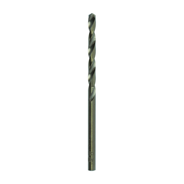 HSS-CO Jobber Drill Bit Cobalt 3.2mm