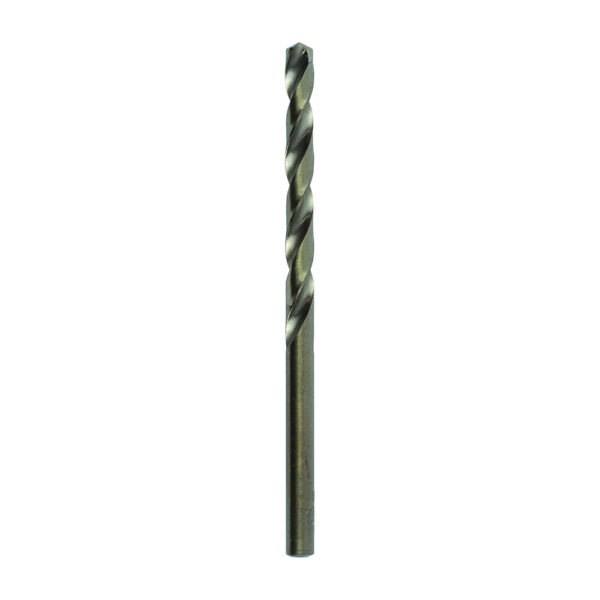 HSSCOR48_w1.jpg HSS-CO Jobber Drill Bit Cobalt 4.8mm