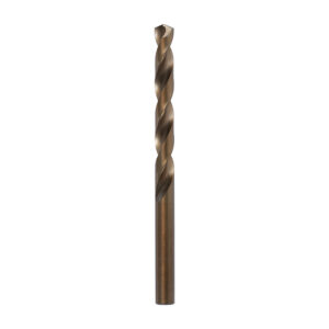 HSS-CO Jobber Drill Bit Cobalt 7.5mm
