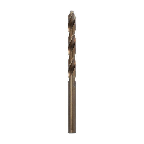 HSS-CO Jobber Drill Bit Cobalt 7.0mm