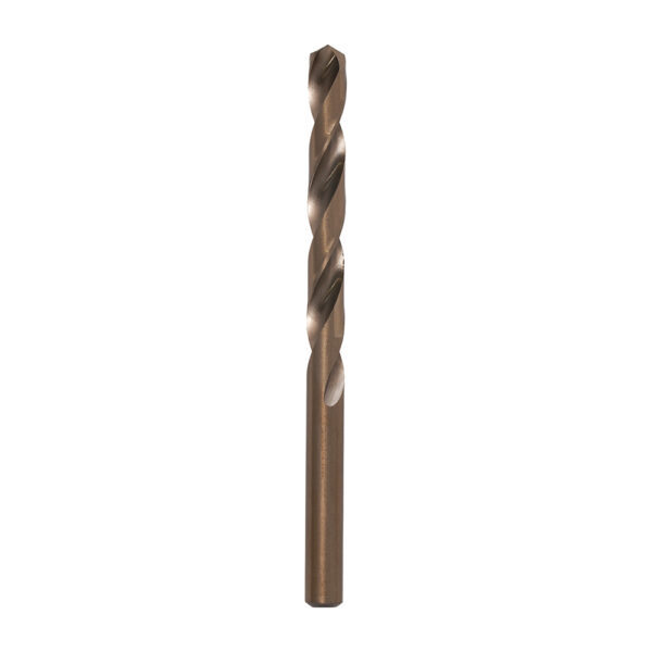 HSSCOR8_w1.jpg HSS-CO Jobber Drill Bit Cobalt 8.0mm