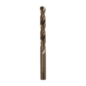 HSS-CO Jobber Drill Bit Cobalt 9.5mm
