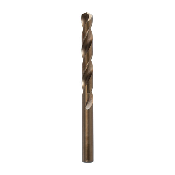 HSS-CO Jobber Drill Bit Cobalt 9.5mm