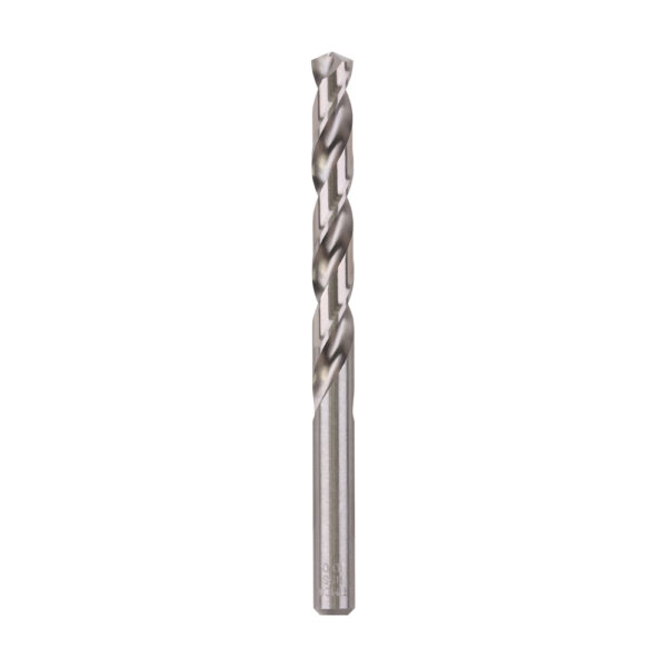 HSS-G Jobber Drill Bit M2 10.0mm