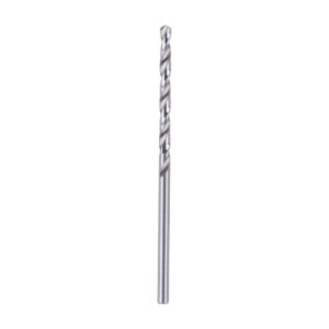 HSS-G Jobber Drill Bit M2 2.4mm