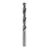 HSS-G Jobber Drill Bit M2 3.0mm