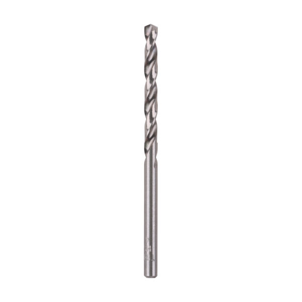 HSS-G Jobber Drill Bit M2 4.0mm
