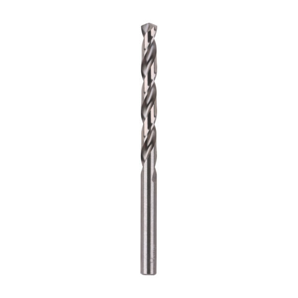 HSS-G Jobber Drill Bit M2 6.5mm