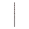 HSS-G Jobber Drill Bit M2 7.0mm