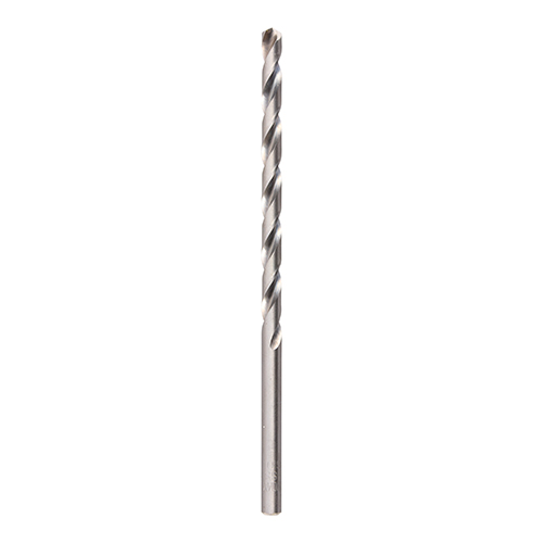 HSS-G Long Series Drill Bit M2 10.0mm