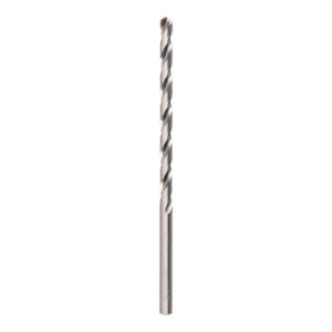 HSS-G Long Series Drill Bit M2 4.2mm