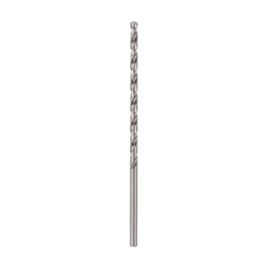 HSS-G Long Series Drill Bit M2 4.0mm