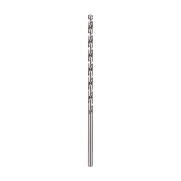 HSSGL4_w1.jpg HSS-G Long Series Drill Bit M2 4.0mm