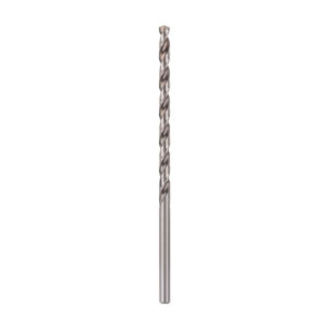 HSS-G Long Series Drill Bit M2 5.5mm