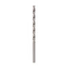 HSS-G Long Series Drill Bit M2 6.0mm