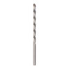 HSS-G Long Series Drill Bit M2 7.0mm