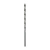 HSS-G Long Series Drill Bit M2 5.0mm
