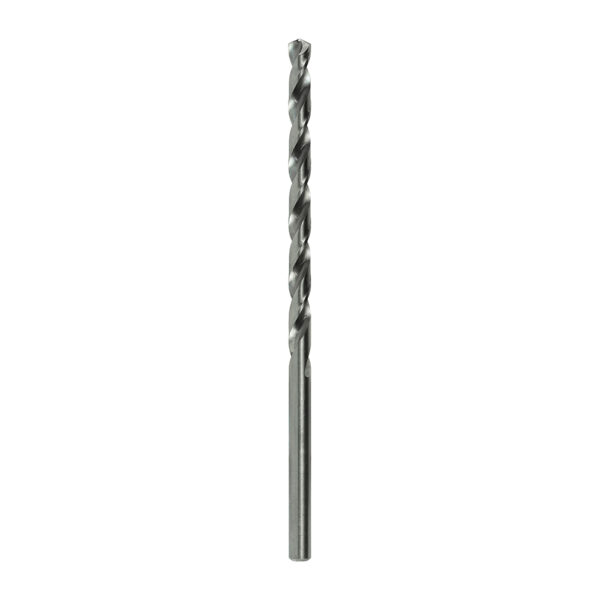HSSGLR6_w1.jpg HSS-G Long Series Drill Bit M2 6.0mm