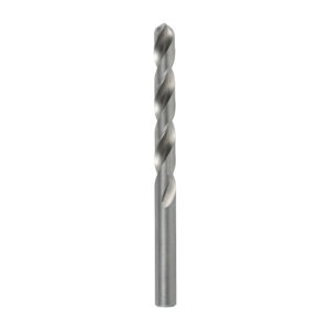 HSS-G Jobber Drill Bit M2 10.0mm