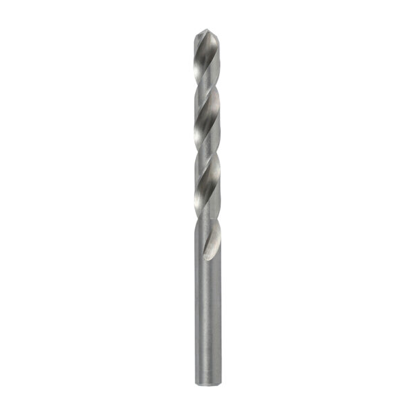 HSS-G Jobber Drill Bit M2 10.0mm