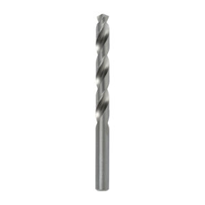 HSS-G Jobber Drill Bit M2 11.0mm