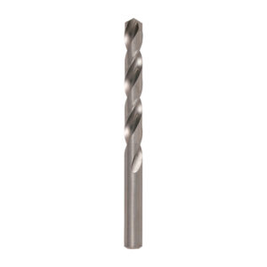 HSSGR120_w1.jpg HSS-G Jobber Drill Bit M2 12.0mm
