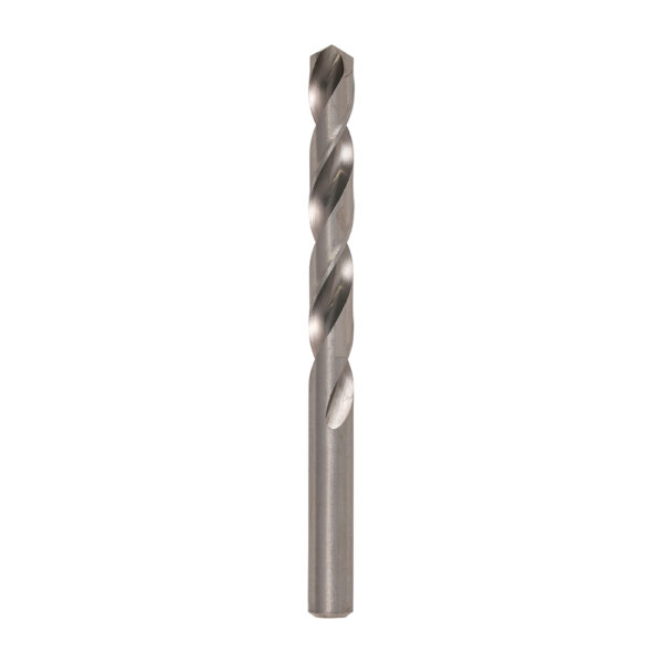 HSSGR120_w1.jpg HSS-G Jobber Drill Bit M2 12.0mm