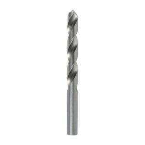 HSS-G Jobber Drill Bit M2 13.0mm