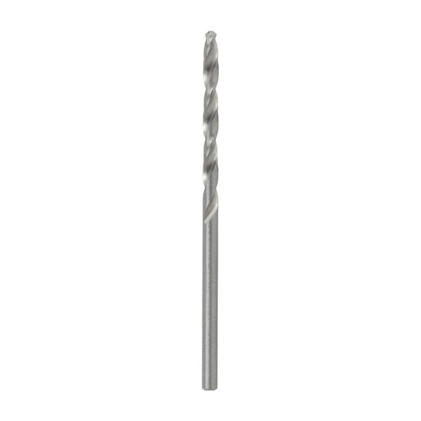 HSS-G Jobber Drill Bit M2 2.5mm
