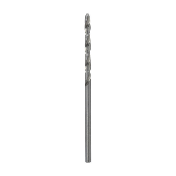 HSS-G Jobber Drill Bit M2 2.0mm