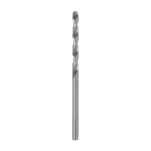 HSS-G Jobber Drill Bit M2 3.0mm