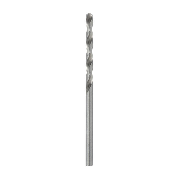 HSS-G Jobber Drill Bit M2 3.0mm