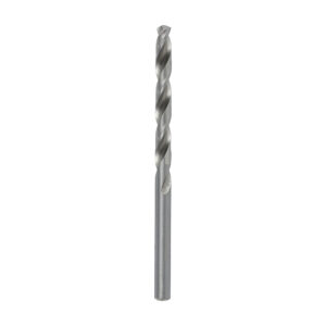 HSS-G Jobber Drill Bit M2 5.5mm