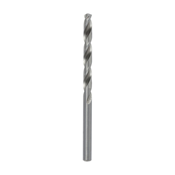 HSS-G Jobber Drill Bit M2 5.5mm