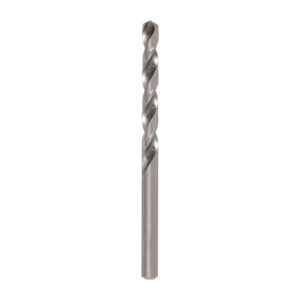 HSS-G Jobber Drill Bit M2 6.0mm