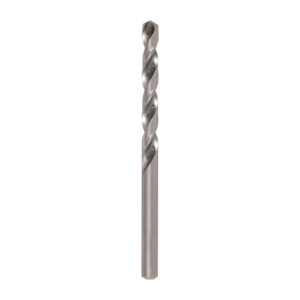 HSS-G Jobber Drill Bit M2 6.0mm