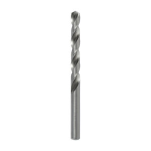 HSS-G Jobber Drill Bit M2 8.5mm