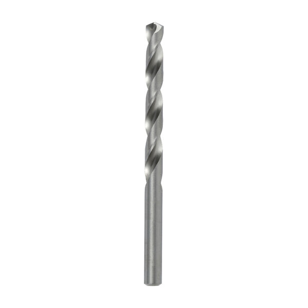 HSS-G Jobber Drill Bit M2 8.0mm