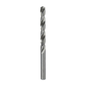 HSS-G Jobber Drill Bit M2 9.0mm