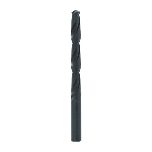 HSS-R Jobber Drill Bit 12.0mm