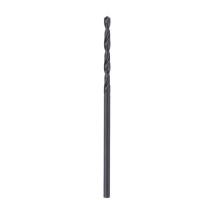 HSS-R Jobber Drill Bit 1.5mm