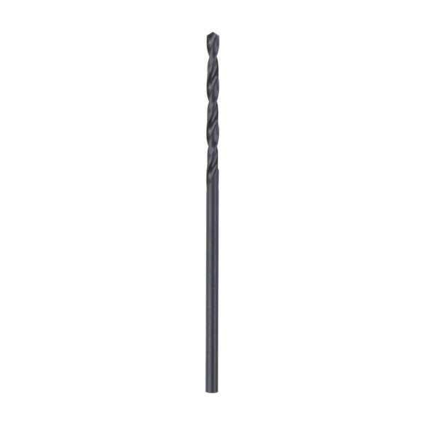 HSS-R Jobber Drill Bit 1.5mm