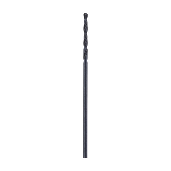 HSS-R Jobber Drill Bit 1.0mm