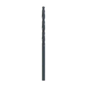 HSS-R Jobber Drill Bit 2.5mm