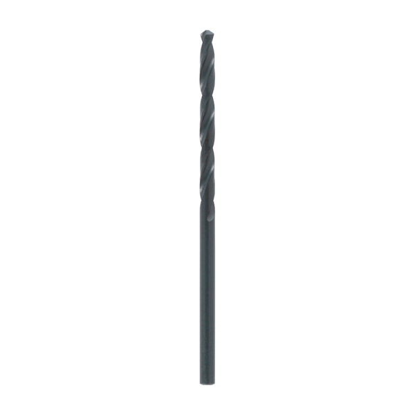 HSS-R Jobber Drill Bit 2.5mm