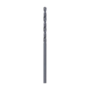 HSS-R Jobber Drill Bit 2.0mm