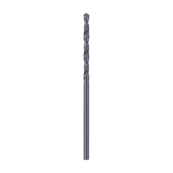 HSS-R Jobber Drill Bit 2.0mm