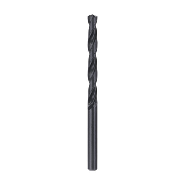 HSSR6_w1.jpg HSS-R Jobber Drill Bit 6.0mm