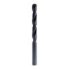 HSS-R Jobber Drill Bit 7.2mm