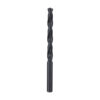 HSS-R Jobber Drill Bit 8.0mm